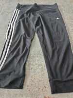 adidas Caprileggins Baden-Württemberg - Sonnenbühl Vorschau