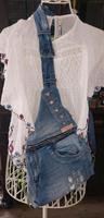 Damen Sommerbluse Zara Gr S Duisburg - Walsum Vorschau