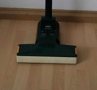 Vorwerk Kobold TF 731* Funktioniert einwandfrei* Bayern - Rosenheim Vorschau