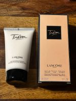 Tréson Lancôme Paris Body Lotion Frankfurt am Main - Bornheim Vorschau