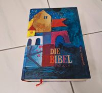 Bibel Rosina Wachtmeister Baden-Württemberg - Gottmadingen Vorschau