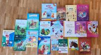 Bücher für Grundschulkinder Hessen - Eschborn Vorschau