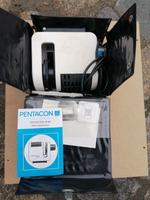 Pentacon H50 Dia Projektor DDR Sachsen - Priestewitz Vorschau
