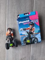 Playmobil 5269 Dithmarschen - Wrohm Vorschau