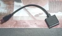 SATA festplatten Adapter USB 3.0 Köln - Ehrenfeld Vorschau