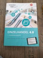 Einzelhandel 4.0 1 Ausbildungsjahr Niedersachsen - Stadthagen Vorschau