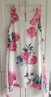 Sommerkleid von Bon Prix Größe 36/38 Hessen - Frankenberg (Eder) Vorschau
