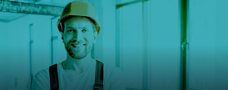 Metallhelfer (m/w/d) ab 14 € pro Stunde in Neumünster