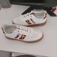 Damen schuhe Rheinland-Pfalz - Weilerbach Vorschau