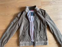 Marc o Polo Lederjacke Gr. 36 Kr. München - Haar Vorschau