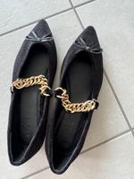 Damenschuhe Mülheim - Köln Höhenhaus Vorschau