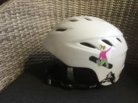 Kinderskihelm, Helm Ski, Skihelm für Kinder ca. 8-10 Jahre Baden-Württemberg - Steinen Vorschau