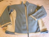 Fleece Jacke Schleswig-Holstein - Lütjenburg Vorschau