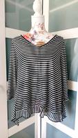 STUDIO JPR Bluse Gr. L 40 Berlin - Spandau Vorschau
