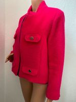 DAMEN JACKE MIT REIßVERSCHLUSS IN PINK GRÖßE: L Nordrhein-Westfalen - Haan Vorschau