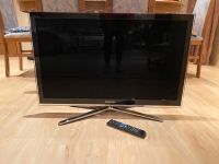 Samsung LCD Fernseher // UE37C6820USXZG Hessen - Fulda Vorschau