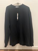 Stone Island Sweatshirt Niedersachsen - Buchholz in der Nordheide Vorschau