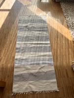 Teppich ca. 200x 80 cm, waschbar Essen - Rüttenscheid Vorschau