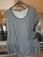 ms-Mode shirt in xl zuverkaufen Köln - Kalk Vorschau