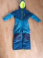 Killtec Schneeanzug Skianzug **NEU** NP 100 € Nordrhein-Westfalen - Dorsten Vorschau