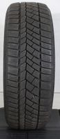 1x 205/55R17 95H CONTINENTAL WINTER CONTACT TS830P RUNFLAT #1I5B Bayern - Bad Tölz Vorschau