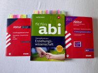 Fit fürs Abi Erziehungswissenschaft/Päda & Stark EW LK & Skript Nordrhein-Westfalen - Dorsten Vorschau