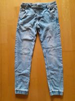 Jeans Gr.164 Nordrhein-Westfalen - Netphen Vorschau