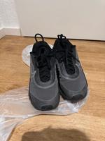 Nike Air Max 2090 Berlin - Neukölln Vorschau