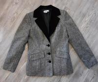 Blazer von Bon Prix Gr. 40 Sachsen - Penig Vorschau