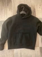 Nofs Pullover Black on Black Duisburg - Meiderich/Beeck Vorschau