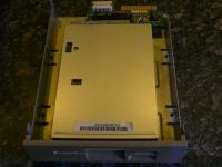 3,5" Epson SMD-400 Floppy + Einbaurahmen + Shugart-Adapter AMIGA Bremen - Osterholz Vorschau
