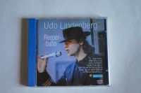 Reeperbahn     Udo Lindenberg    CD Altona - Hamburg Ottensen Vorschau