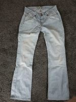 Abercrombie & Fitch Jeans Nordrhein-Westfalen - Paderborn Vorschau