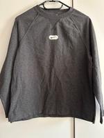 Nike Dry-Fit Pullover Sportshirt Funktionsshirt Damen Gr. M Sachsen - Görlitz Vorschau