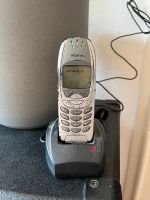 Nokia 6310i auch als Flaschenöffner verwendbar Bayern - Rothenburg o. d. Tauber Vorschau