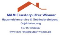 Suche Aufträge für Ferienhaus/Ferienwohnung Reinigung Nordwestmecklenburg - Landkreis - Dorf Mecklenburg Vorschau