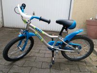 Kinder Fahrrad Nordrhein-Westfalen - Kamen Vorschau