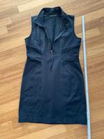 Marc Cain Sports Kleid schwarz N5 Nordrhein-Westfalen - Attendorn Vorschau