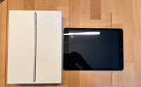 iPad (5.Generation) 128GB  Space Grey Essen - Essen-Ruhrhalbinsel Vorschau