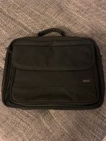 Laptop Tasche von Trust neu Nordrhein-Westfalen - Lohmar Vorschau