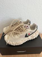 Nike Overbreak/ Undercover Gr. 38,5 Berlin - Spandau Vorschau