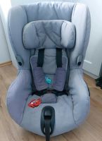 Maxi Cosi Axiss  drehbarer Auto-Kindersitz 9-18 kg München - Ramersdorf-Perlach Vorschau