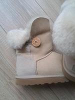 UUG Winterschuhe Sachsen-Anhalt - Braunsbedra Vorschau