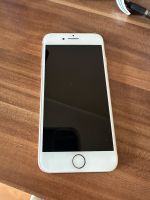 iPhone 8 64 GB Apple Smartphone Handy Rheinland-Pfalz - Daun Vorschau