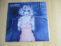 Maxi-Single von Eurythmics - I need a Man 1988 Hessen - Immenhausen Vorschau