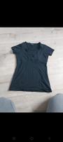 Still T-Shirt Hessen - Romrod Vorschau