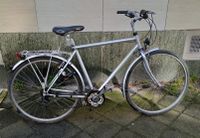 Herren ALU Fahrrad KETTLER  28" Düsseldorf - Grafenberg Vorschau