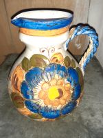 Schöne alte Vase Nordrhein-Westfalen - Meinerzhagen Vorschau