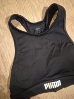 Bikini Top Puma Sport S Damen neu Niedersachsen - Elze Vorschau