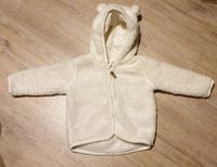 Babyjacke H&M Gr.68 Niedersachsen - Uetze Vorschau